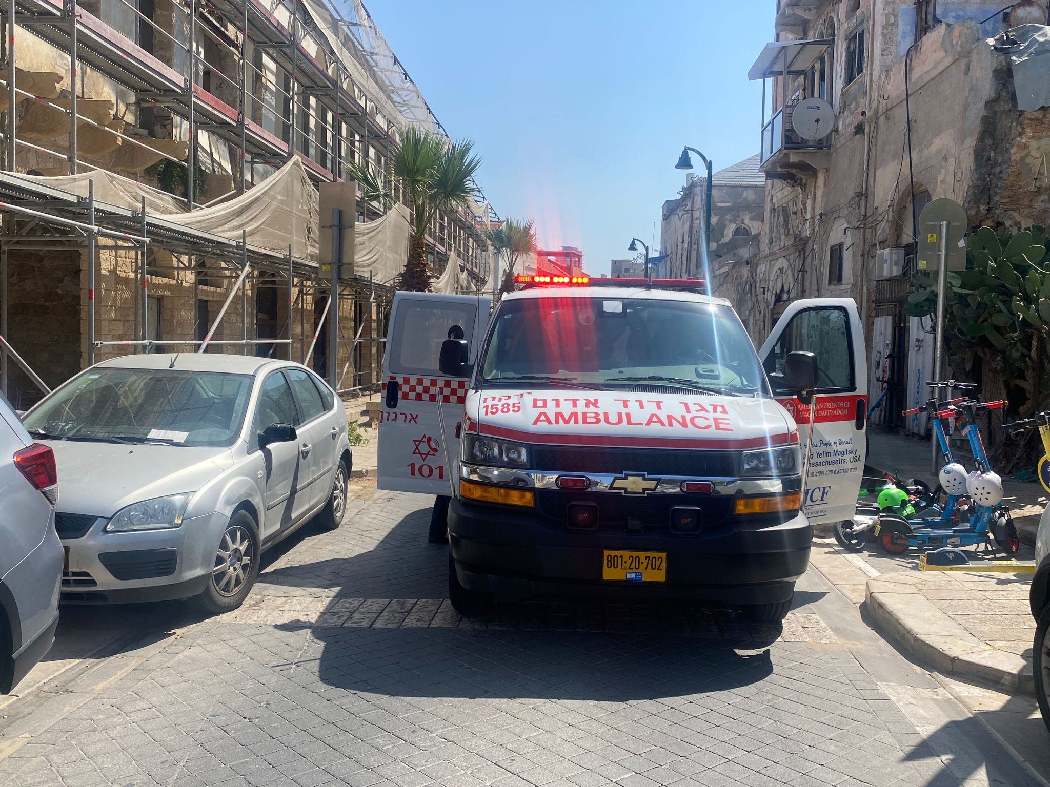 WhatsApp Image 2023-06-16 at 09.53.21.jpg